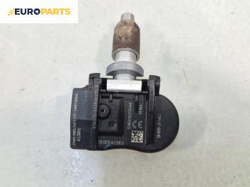 Датчик за налягане в гумите за Mazda 5 Minivan I (02.2005 - 12.2010) 2.0 CD, 143 к.с., № S180052054A