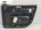 Кора врата за Audi Q7 SUV I (03.2006 - 01.2016), позиция: предна, лява