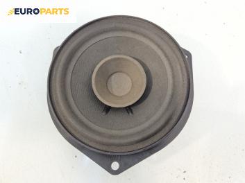 Високоговорител за Opel Zafira B Minivan (07.2005 - 14.2015)