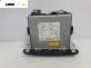 CD плеър за Mercedes-Benz A-Class Hatchback W169 (09.2004 - 06.2012)
