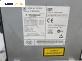 CD плеър за Mercedes-Benz A-Class Hatchback W169 (09.2004 - 06.2012)