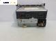 CD плеър за Mercedes-Benz A-Class Hatchback W169 (09.2004 - 06.2012)