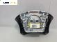 Airbag за Citroen C8 Minivan (10.2002 - 06.2014), позиция: предна