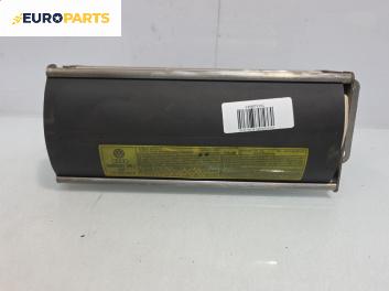 Airbag за Volkswagen Bora Sedan (10.1998 - 12.2013), позиция: предна