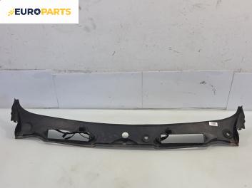 Кора под чистачки за BMW 3 Series E90 Sedan E90 (01.2005 - 12.2011)