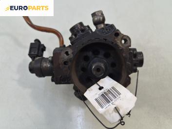 ГНП-горивонагнетателна помпа за Audi A6 Sedan C6 (05.2004 - 03.2011) 3.0 TDI quattro, 233 к.с., № Bosch 0445010154