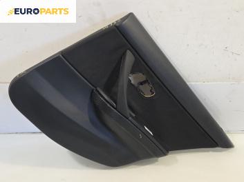 Кора врата за BMW 3 Series E90 Sedan E90 (01.2005 - 12.2011), позиция: задна, дясна