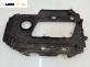 Декоративен капак двигател за Volkswagen Bora Sedan (10.1998 - 12.2013) 2.3 V5, 150 к.с.