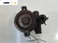 Хидравлична помпа за Volkswagen Bora Sedan (10.1998 - 12.2013) 2.3 V5, 150 к.с.