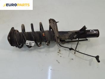 Макферсон за Ford Focus III Estate (07.2010 - 09.2018), позиция: предна, дясна