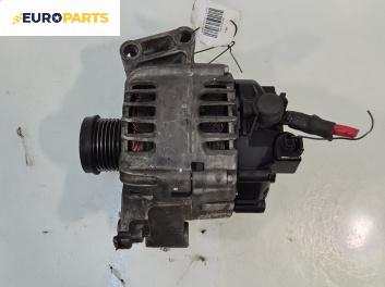 Алтернатор / генератор за Ford Focus III Estate (07.2010 - 09.2018) 1.6 EcoBoost, 150 к.с.