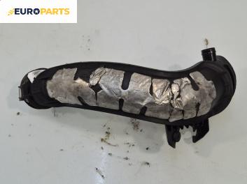 Въздуховод за Ford Focus III Estate (07.2010 - 09.2018) 1.6 EcoBoost, 150 к.с.