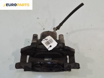 Спирачен апарат за Ford Focus III Estate (07.2010 - 09.2018), позиция: предна, дясна