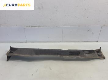 Кора под чистачки за Opel Astra G Estate (02.1998 - 12.2009)