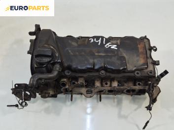 Глава за Volkswagen Bora Sedan (10.1998 - 12.2013) 2.3 V5, 150 к.с.