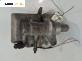 Спирачна помпа за Opel Zafira B Minivan (07.2005 - 14.2015) 1.7 CDTI, 125 к.с.