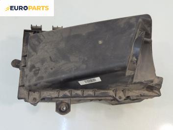 Филтърна кутия за Volkswagen Bora Sedan (10.1998 - 12.2013) 2.3 V5, 150 к.с.