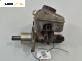 Спирачна помпа за Opel Astra G Estate (02.1998 - 12.2009) 1.4 16V, 90 к.с.