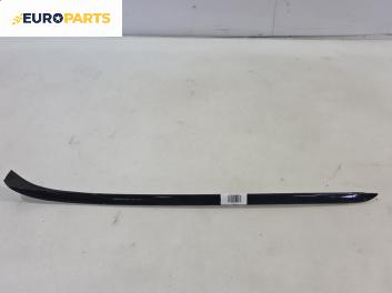 Интериорна лайсна за BMW 3 Series E90 Sedan E90 (01.2005 - 12.2011)