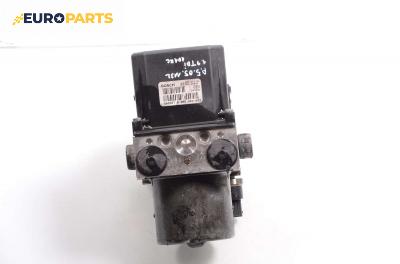 Помпа ABS за Volkswagen Passat Sedan B5.5 (10.2000 - 12.2005), № Bosch 0 265 950 055