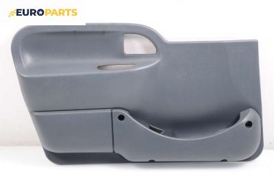 Кора врата за Renault Kangoo Van (08.1997 - 02.2008), позиция: предна, лява