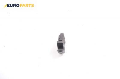 Бутон ел. стъкло  за Renault Kangoo Van (08.1997 - 02.2008)