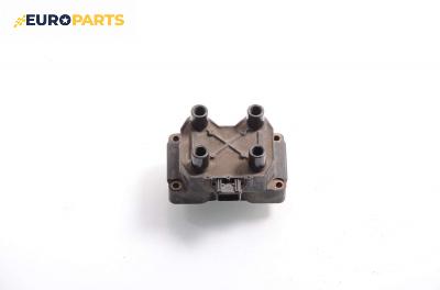 Запалителна бобина за Fiat Brava Hatchback (10.1995 - 06.2003) 1.4 12V (182.BA), 80 к.с.