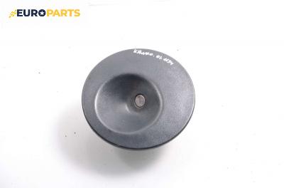 Капачка за горивен резервоар за Renault Kangoo Van (08.1997 - 02.2008) 1.4 (KC0C, KC0H, KC0B, KC0M)
