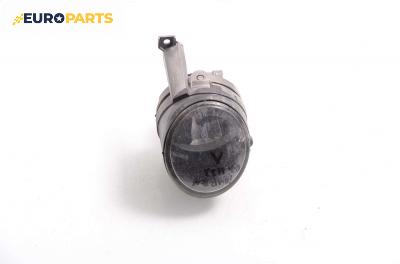 Халоген за Volkswagen Touran Minivan (02.2003 - 05.2010), позиция: лява