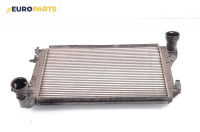Интеркулер за Volkswagen Touran Minivan (02.2003 - 05.2010) 1.9 TDI, 105 к.с.