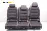 Комплект салон за Volkswagen Touran Minivan (02.2003 - 05.2010)