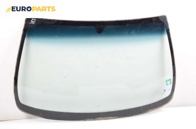 Челно стъкло за Fiat Brava Hatchback (10.1995 - 06.2003), позиция: предна