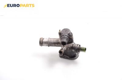 Корпус на термостат за Volkswagen Passat Sedan B5.5 (10.2000 - 12.2005) 1.9 TDI, 101 к.с.