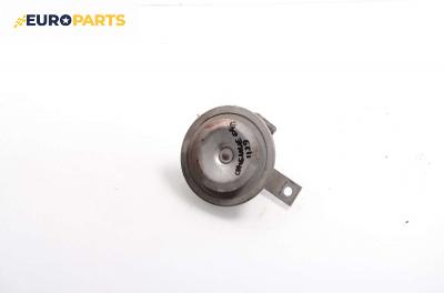 Клаксон за Porsche Cayenne SUV I (09.2002 - 09.2010)