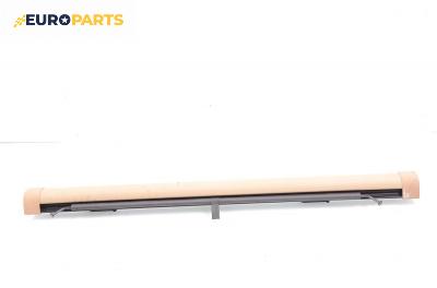 Щора багажник за Land Rover Range Rover III SUV (03.2002 - 08.2012)