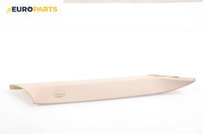 Интериорна пластмаса за Land Rover Range Rover III SUV (03.2002 - 08.2012)