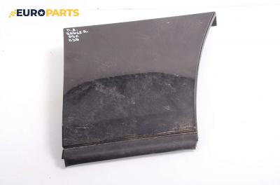 Лайсна за Land Rover Range Rover III SUV (03.2002 - 08.2012), позиция: предна, дясна