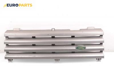 Решетка за Land Rover Range Rover III SUV (03.2002 - 08.2012)