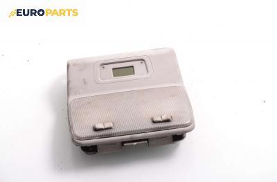 Плафон за Peugeot Boxer Box I (03.1994 - 04.2002)