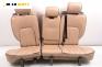 Кожен салон за Land Rover Range Rover III SUV (03.2002 - 08.2012)