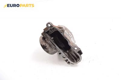 Вакуум помпа за Peugeot Boxer Box I (03.1994 - 04.2002) 2.5 D, 86 к.с.