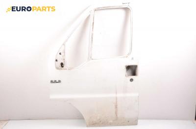 Врата за Peugeot Boxer Box I (03.1994 - 04.2002), 2+1 вр., позиция: предна, лява