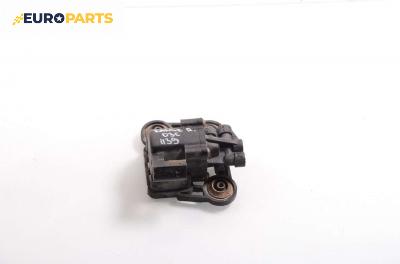 Клапан въздушно окачване за Land Rover Range Rover III SUV (03.2002 - 08.2012) 3.0 D 4x4, 177 к.с.