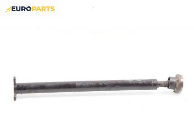 Кардан за Land Rover Range Rover III SUV (03.2002 - 08.2012) 3.0 D 4x4, 177 к.с., автоматик