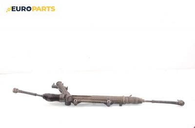 Хидравлична рейка за Land Rover Range Rover III SUV (03.2002 - 08.2012)