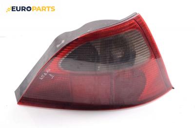 Стоп за Rover 25 Hatchback (09.1999 - 06.2006), хечбек, позиция: дясна