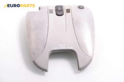 Плафон за Mercedes-Benz S-Class Sedan (W220) (10.1998 - 08.2005)