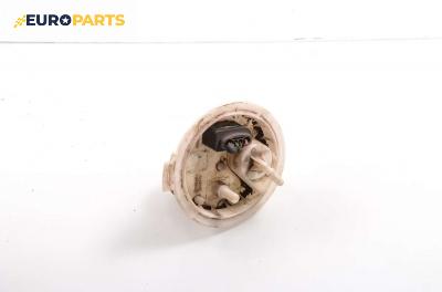 Фланец нивомер за Porsche Cayenne SUV I (09.2002 - 09.2010) Turbo 4.5, 450 к.с.