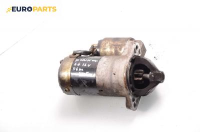 Стартер за Hyundai Coupe Coupe Facelift (08.1999 - 04.2002) 1.6 i 16V, 107 к.с.