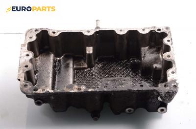 Картер за Rover 200 Hatchback II (11.1995 - 03.2000) 220 SDi, 105 к.с.